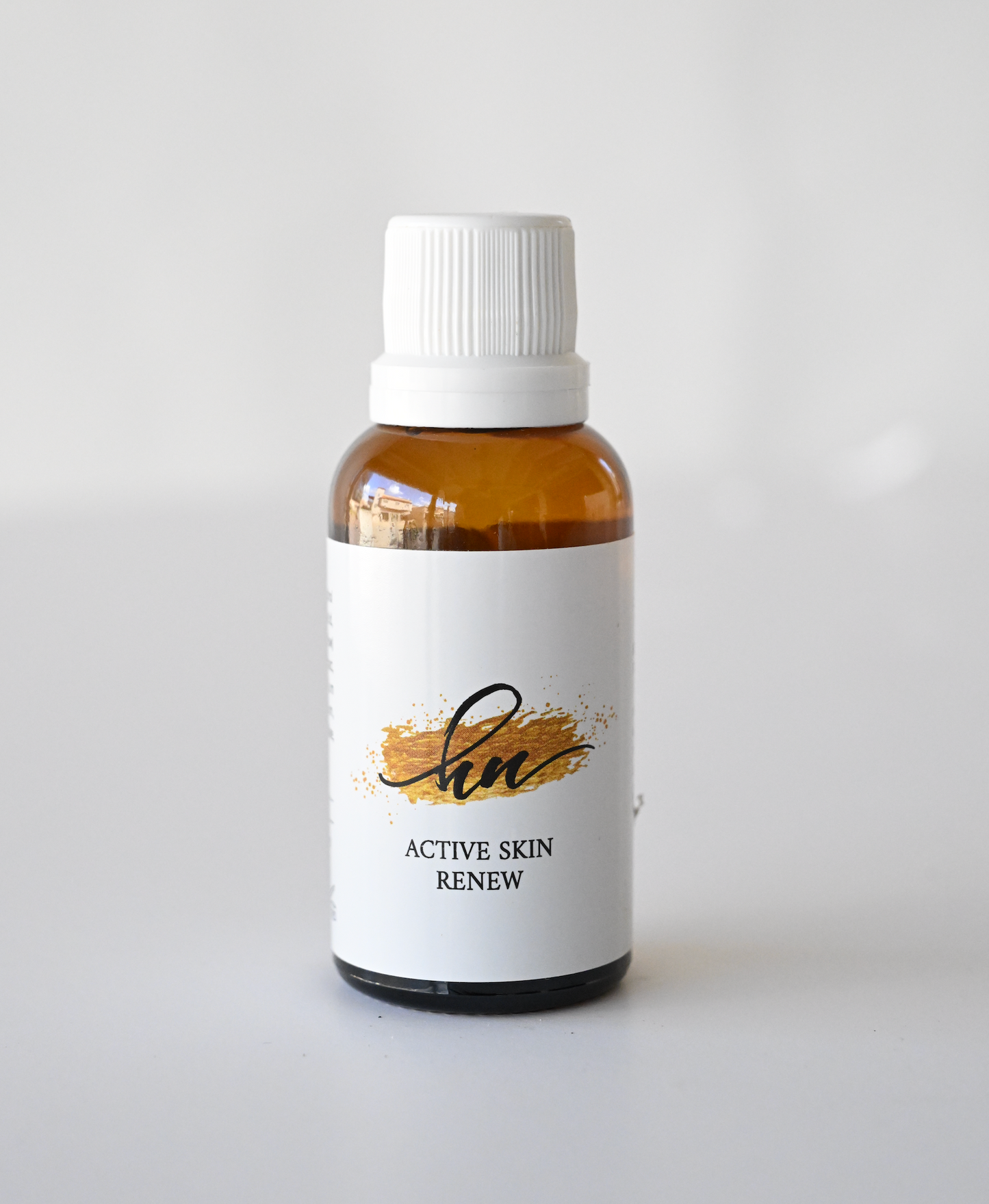 ACTIVE SKIN RENEW