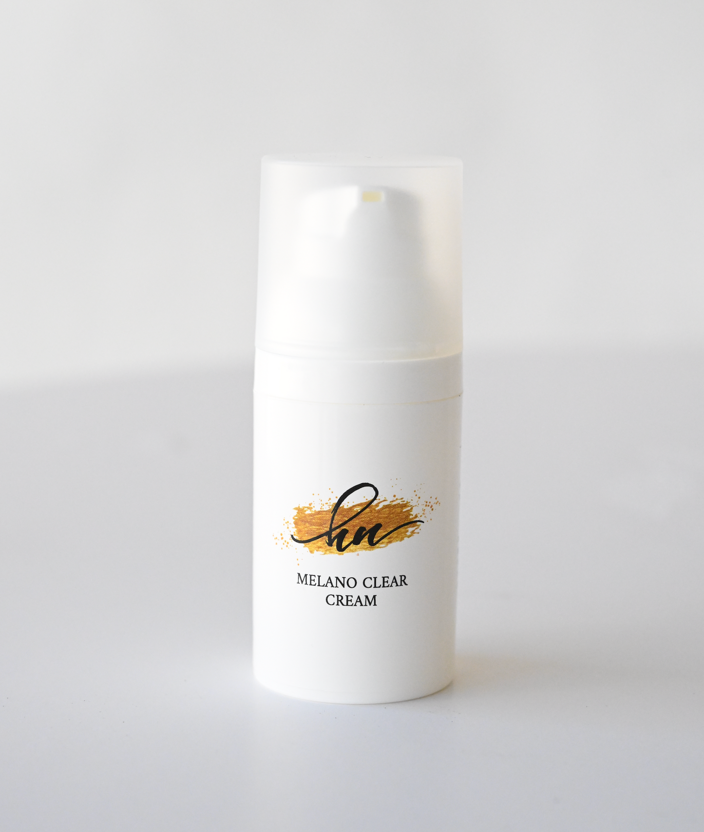 MELANO CLEAR CREAM