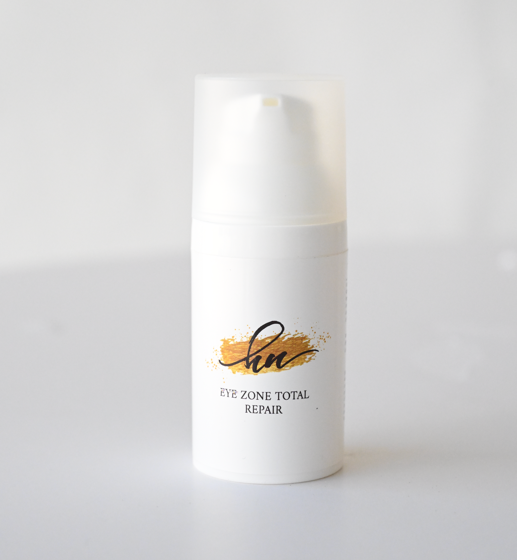 Eye Zone Total Repair