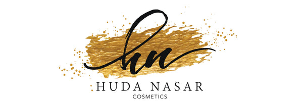 Huda Nassar